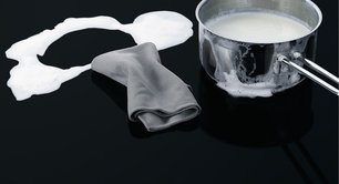 Варочная панель Электролюкс EHI96740FZ фото 3 Варочная панель Electrolux EHI96740FZ фото 3