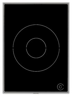 Варочная панель Гаггенау VI 411-111 фото Варочная панель Gaggenau VI 411-111 фото