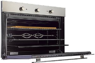 Духовой шкаф Кертинг OGG 5409 CSX PRO фото 2 Духовой шкаф Korting OGG 5409 CSX PRO фото 2