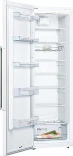 Холодильник Бош KSV36VW21R фото 2 Холодильник Bosch KSV36VW21R фото 2