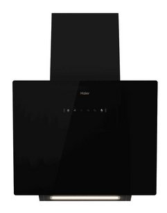Вытяжка Haier HVQ-D4606B фото