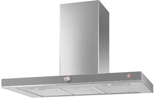 Вытяжка Де Дитрих DHB7952G фото Вытяжка De Dietrich DHB7952G фото