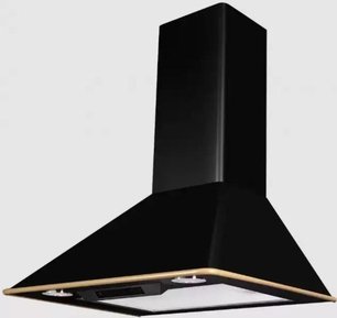 Вытяжка Куперсберг ONDA 60 BB фото 2 Вытяжка Kuppersberg ONDA 60 BB фото 2