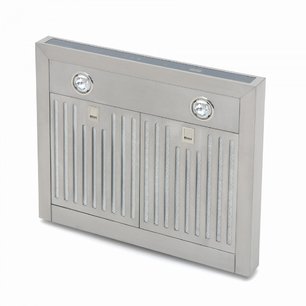 Вытяжка Кайзер AT 9400 Eco фото 2 Вытяжка Kaiser AT 9400 Eco фото 2