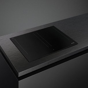 Варочная панель Smeg SIM3644N фото 3