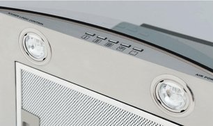 Вытяжка Кайзер A 9419M фото 2 Вытяжка Kaiser A 9419M фото 2