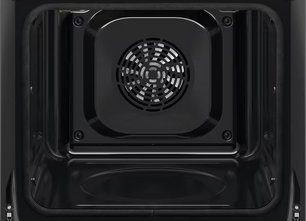 Духовой шкаф Электролюкс EOH4P56BX фото 4 Духовой шкаф Electrolux EOH4P56BX фото 4