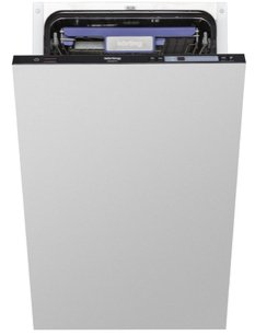 Посудомоечная машина Кертинг KDI 4575 фото Посудомоечная машина Korting KDI 4575 фото