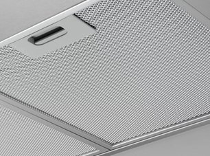 Вытяжка Электролюкс LFU9216X фото 3 Вытяжка Electrolux LFU9216X фото 3