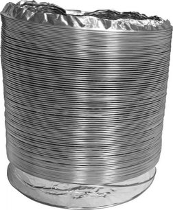 Вытяжка Шауб Лоренц SLD DY6227 фото 4 Вытяжка Schaub Lorenz SLD DY6227 фото 4