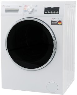 Стирально-сушильная машина Schaub Lorenz SLW TW7231 фото 2