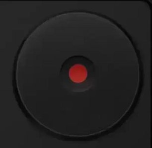 Электрическая варочная панель MAUNFELD EEHE.64.4B фото 3 Электрическая варочная панель MAUNFELD EEHE.64.4B фото 3