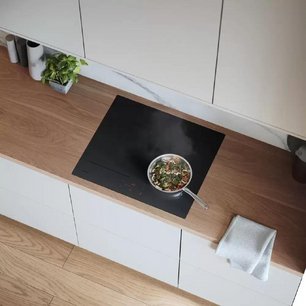 Варочная панель Аско HI2642FMG1 фото 3 Варочная панель Asko HI2642FMG1 фото 3