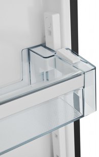 Холодильник Вестфрост VF 373 ED фото 3 Холодильник Vestfrost VF 373 ED фото 3