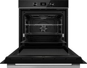 Духовой шкаф Haier HOQ-K3QNP6BX фото 4