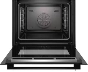 Духовой шкаф Бош HBG832DC1S фото 2 Духовой шкаф Bosch HBG832DC1S фото 2