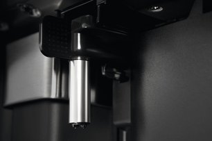 Встраиваемая кофемашина Электролюкс KBC65T фото 2 Встраиваемая кофемашина Electrolux KBC65T фото 2