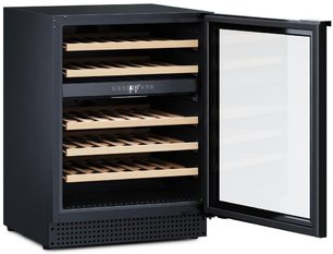 Винный шкаф Дометик D46B Design фото 3 Винный шкаф Dometic D46B Design фото 3