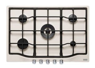 Независимая варочная панель Франке FHTL 755 4G TC PW C фото Независимая варочная панель Franke FHTL 755 4G TC PW C фото