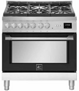 Варочный центр Lofra ANMG96WGVGT/AEO фото