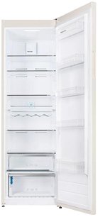 Холодильник Куперсберг NRS 186 BE фото 2 Холодильник Kuppersberg NRS 186 BE фото 2