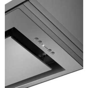 Встраиваемая вытяжка Элика LANE IX/A/52 фото 3 Встраиваемая вытяжка Elica LANE IX/A/52 фото 3