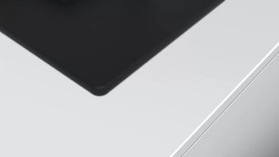Варочная панель Bosch PNP6B6B80 фото 3