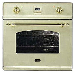 Духовой шкаф Илве 600-CMP WH фото Духовой шкаф Ilve 600-CMP WH фото
