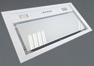 Встраиваемая вытяжка Фалмек BUILT-IN 70 MAX WH фото 2 Встраиваемая вытяжка Falmec BUILT-IN 70 MAX WH фото 2