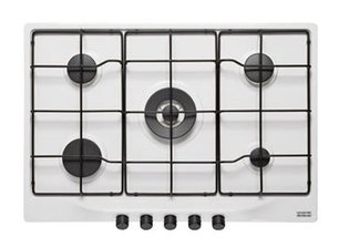 Независимая варочная панель Франке FHTL 755 4G TC WH E фото Независимая варочная панель Franke FHTL 755 4G TC WH E фото