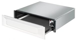 Подогреватель Смег CTP9015B фото Подогреватель Smeg CTP9015B фото