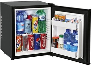 Минибар Indel B BREEZE T30 фото 3