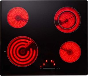 Варочная панель Аско HCL614G фото 2 Варочная панель Asko HCL614G фото 2