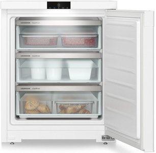 Морозильник Либхер Fe 1003 фото 3 Морозильник Liebherr Fe 1003 фото 3