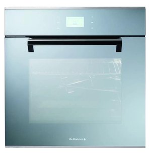 Духовой шкаф De Dietrich DOP1160M фото