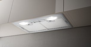 Встраиваемая вытяжка Фабер INCA SMART C GR A52 фото 2 Встраиваемая вытяжка Faber INCA SMART C GR A52 фото 2