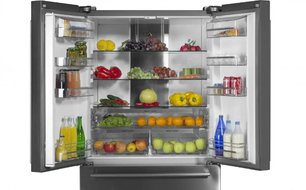 Многокамерный холодильник Вестфрост VF911X фото 4 Многокамерный холодильник Vestfrost VF911X фото 4