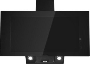 Настенная вытяжка Kuppersbusch DW 9250.0 S фото