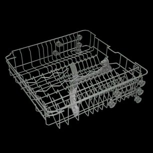 Встраиваемая посудомоечная машина Маунфилд MLP-123D фото 4 Встраиваемая посудомоечная машина Maunfeld MLP-123D фото 4