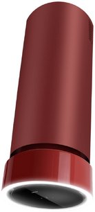 Вытяжка Maunfeld FESTIVAL 392 Isla Burgundy фото 2