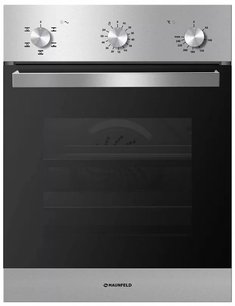 Духовой шкаф Маунфилд MEOXS.436S фото Духовой шкаф Maunfeld MEOXS.436S фото