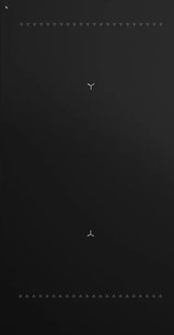 Варочная панель Бертаззони P786IM3B2NE фото 3 Варочная панель Bertazzoni P786IM3B2NE фото 3