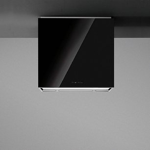 Вытяжка Фалмек Laguna isola 90 vetro (800) Nero STEC фото 2 Вытяжка Falmec Laguna isola 90 vetro (800) Nero STEC фото 2