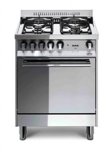 Варочный центр Lofra M65GV фото