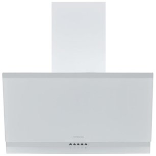 Вытяжка Krona IRMA A 600 white PB фото Вытяжка Krona IRMA A 600 white PB фото