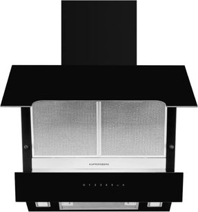 Вытяжка Куперсберг F 693 фото 3 Вытяжка Kuppersberg F 693 фото 3
