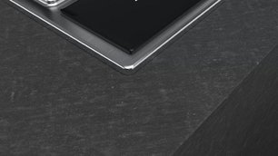 Независимая варочная панель Нефф T27DA69N0 фото 4 Независимая варочная панель Neff T27DA69N0 фото 4