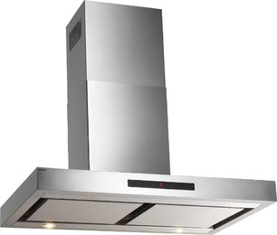 Вытяжка Asko CW4964 S фото 2