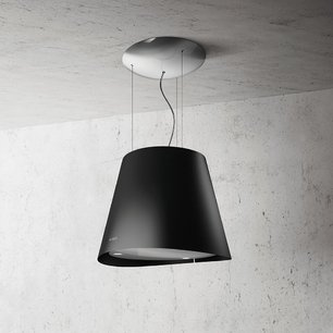 Вытяжка Элика EASY BL/F/50 фото 3 Вытяжка Elica EASY BL/F/50 фото 3