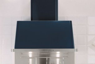 Вытяжка Илве AM90 фото 2 Вытяжка Ilve AM90 фото 2